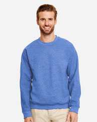 Heavy Blend™ Crewneck Sweatshirt