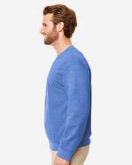 Heavy Blend™ Crewneck Sweatshirt
