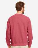Heavy Blend™ Crewneck Sweatshirt