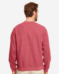 Heavy Blend™ Crewneck Sweatshirt