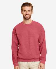 Heavy Blend™ Crewneck Sweatshirt