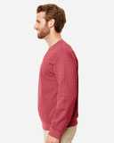 Heavy Blend™ Crewneck Sweatshirt