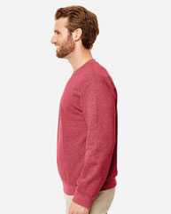 Heavy Blend™ Crewneck Sweatshirt