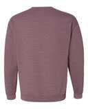Heavy Blend™ Crewneck Sweatshirt