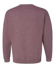 Heavy Blend™ Crewneck Sweatshirt