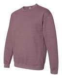 Heavy Blend™ Crewneck Sweatshirt