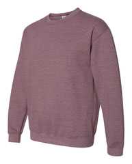 Heavy Blend™ Crewneck Sweatshirt