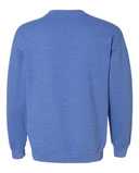 Heavy Blend™ Crewneck Sweatshirt