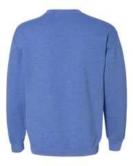 Heavy Blend™ Crewneck Sweatshirt