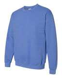 Heavy Blend™ Crewneck Sweatshirt