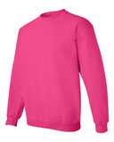 Heavy Blend™ Crewneck Sweatshirt