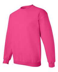 Heavy Blend™ Crewneck Sweatshirt