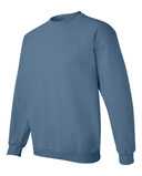 Heavy Blend™ Crewneck Sweatshirt