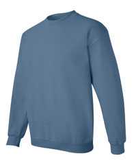 Heavy Blend™ Crewneck Sweatshirt