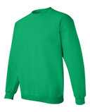Heavy Blend™ Crewneck Sweatshirt