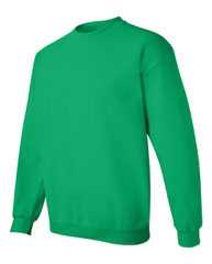 Heavy Blend™ Crewneck Sweatshirt