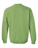Heavy Blend™ Crewneck Sweatshirt