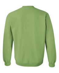 Heavy Blend™ Crewneck Sweatshirt
