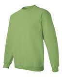 Heavy Blend™ Crewneck Sweatshirt