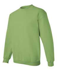 Heavy Blend™ Crewneck Sweatshirt
