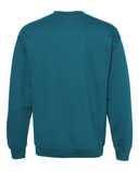 Heavy Blend™ Crewneck Sweatshirt