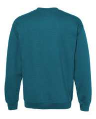 Heavy Blend™ Crewneck Sweatshirt