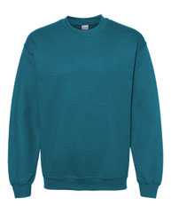 Heavy Blend™ Crewneck Sweatshirt