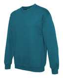 Heavy Blend™ Crewneck Sweatshirt