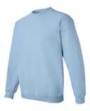 Heavy Blend™ Crewneck Sweatshirt