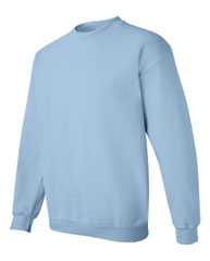 Heavy Blend™ Crewneck Sweatshirt