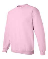 Heavy Blend™ Crewneck Sweatshirt