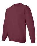 Heavy Blend™ Crewneck Sweatshirt