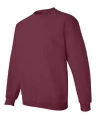 Heavy Blend™ Crewneck Sweatshirt