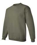 Heavy Blend™ Crewneck Sweatshirt