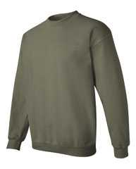 Heavy Blend™ Crewneck Sweatshirt