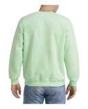 Heavy Blend™ Crewneck Sweatshirt