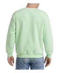 Heavy Blend™ Crewneck Sweatshirt