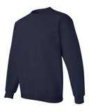 Heavy Blend™ Crewneck Sweatshirt