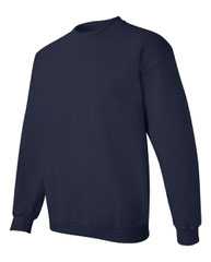 Heavy Blend™ Crewneck Sweatshirt