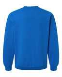 Heavy Blend™ Crewneck Sweatshirt