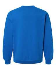 Heavy Blend™ Crewneck Sweatshirt