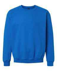 Heavy Blend™ Crewneck Sweatshirt