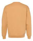 Heavy Blend™ Crewneck Sweatshirt
