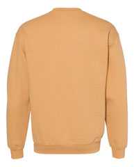 Heavy Blend™ Crewneck Sweatshirt