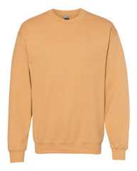 Heavy Blend™ Crewneck Sweatshirt