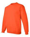 Heavy Blend™ Crewneck Sweatshirt
