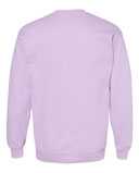 Heavy Blend™ Crewneck Sweatshirt