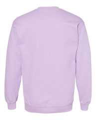 Heavy Blend™ Crewneck Sweatshirt