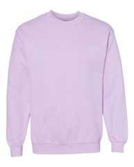 Heavy Blend™ Crewneck Sweatshirt