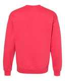 Heavy Blend™ Crewneck Sweatshirt